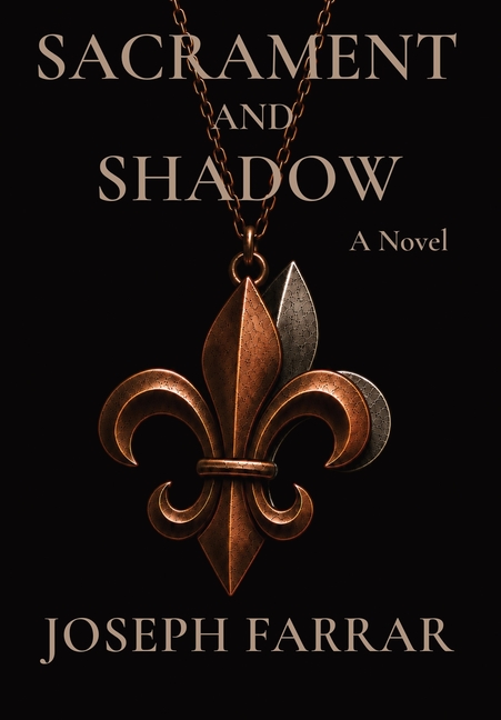 Sacrament and Shadow