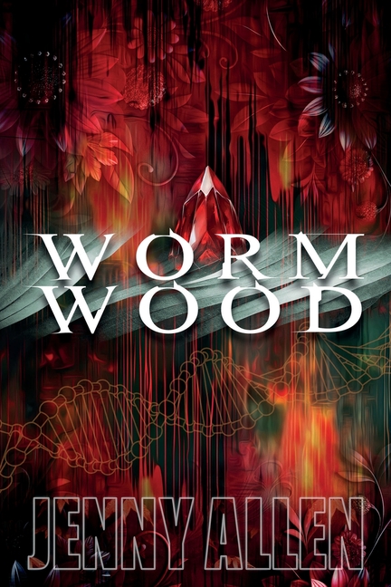Wormwood