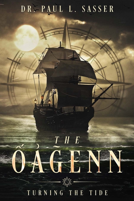 The Oagenn: Turning the Tide