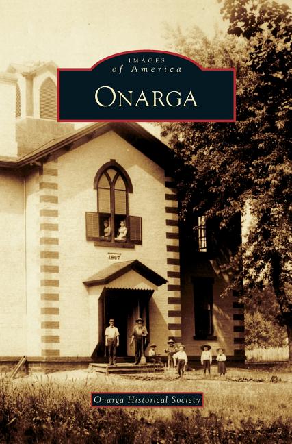 Onarga