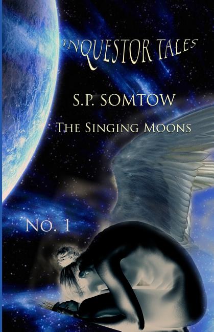 Inquestor Tales One: The Singing Moons