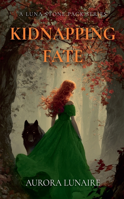 Kidnapping Fate