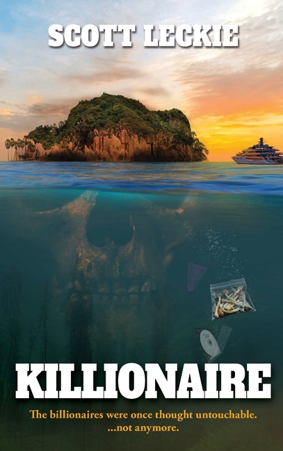 Killionaire