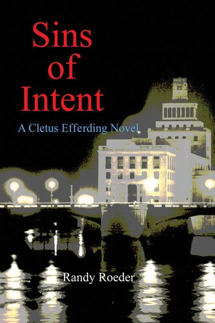 Sins of Intent