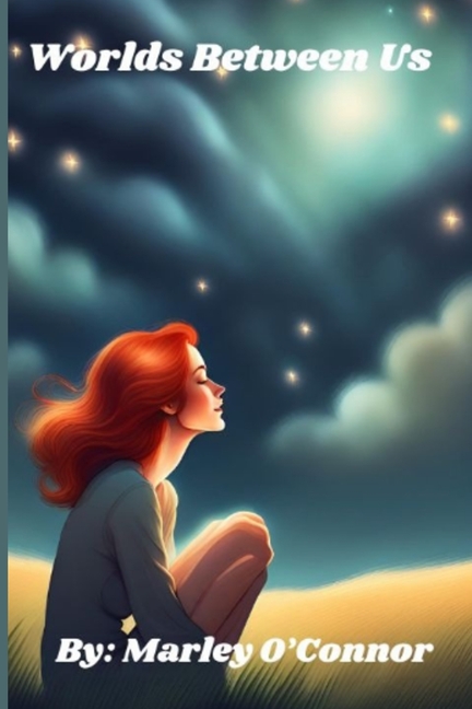 Worlds Between Us