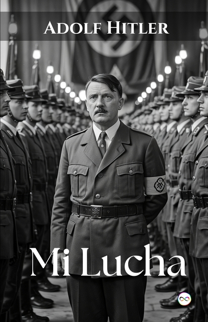 Mi Lucha
