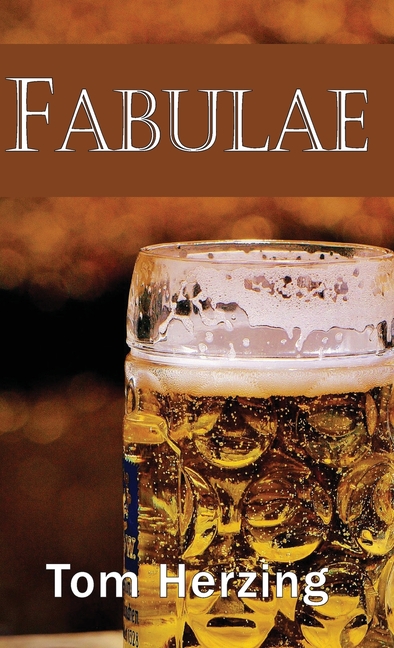 Fabulae
