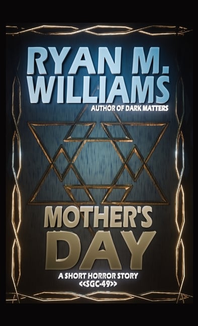 Mother's Day