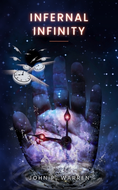 Infernal Infinity
