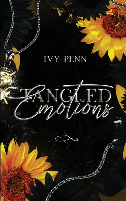 Tangled Emotions
