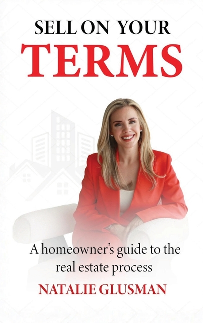 Sell On Your Terms