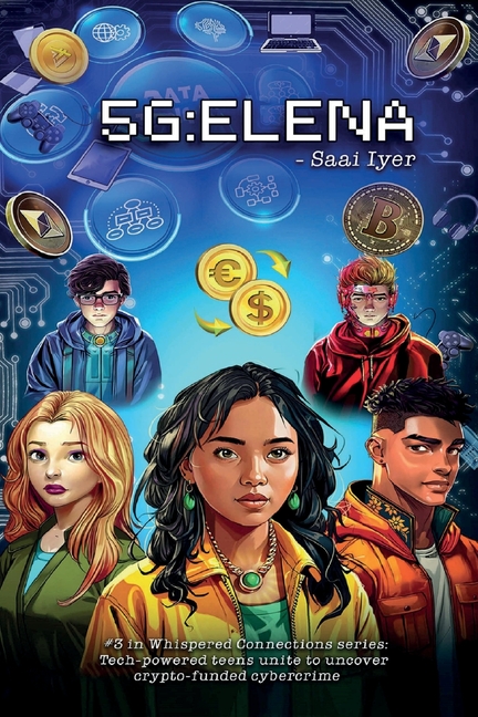 5g: Elena