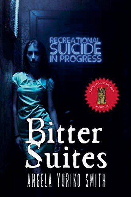 Bitter Suites