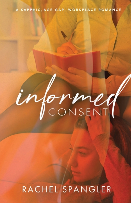 Informed Consent