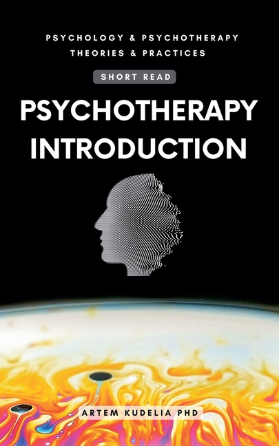 Psychotherapy Introduction (Short Read)