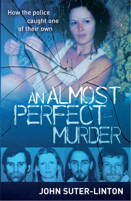 Almost Perfect Murder