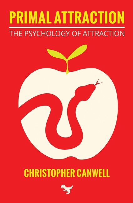 Primal Attraction: The Psychology of Attraction