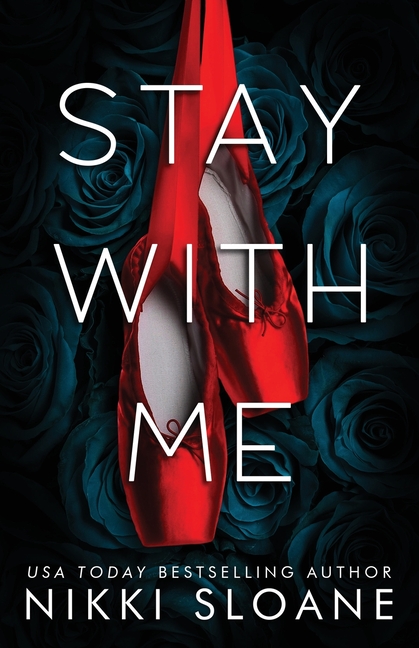 Stay With Me