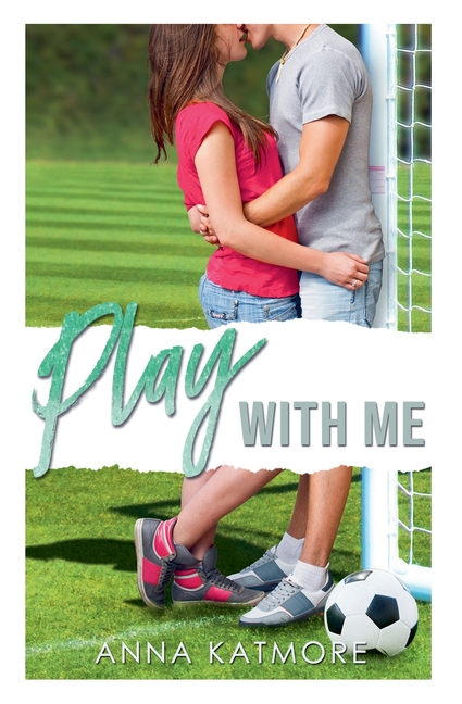 Play with Me