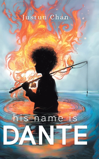 His Name is Dante