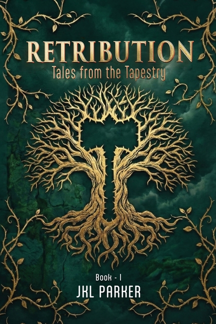 Retribution