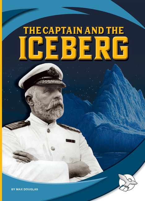The Captain and the Iceberg