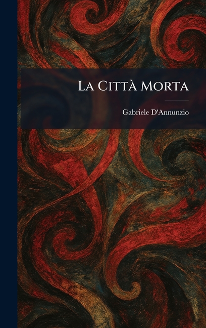 La Città Morta