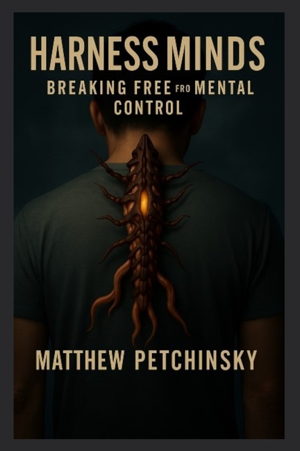 Harnessed Minds: Breaking Free from Mental Control
