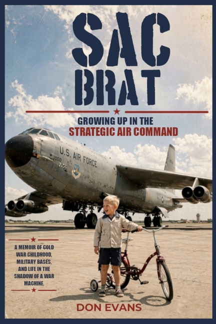 Sac Brat