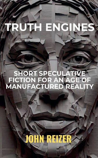 Truth Engines