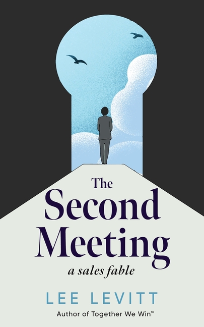 The Second Meeting