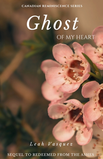 Ghost of My Heart