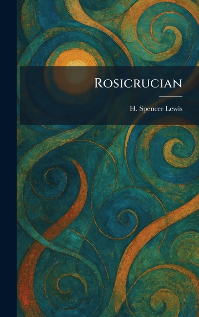 Rosicrucian