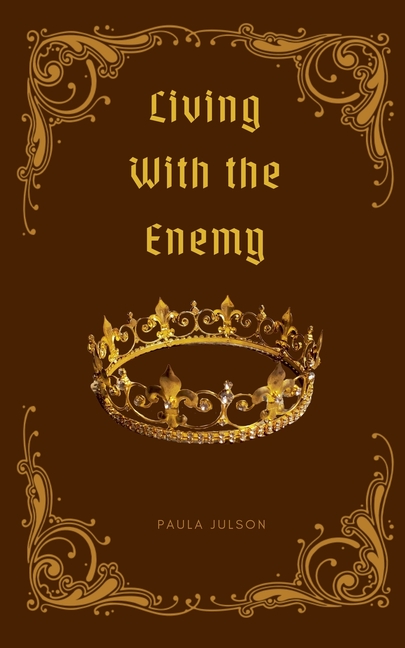 Living With The Enemy