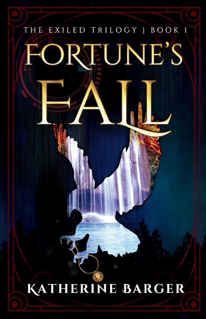 Fortune's Fall