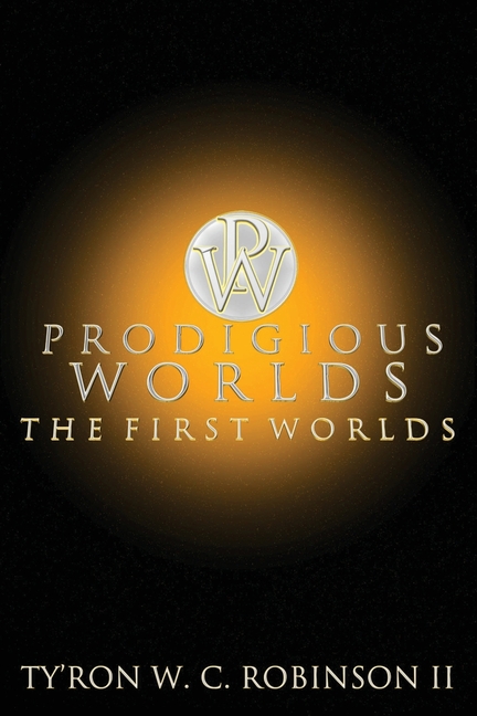 Prodigious Worlds: The First Worlds