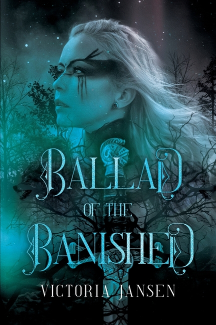 Ballad of the Banished