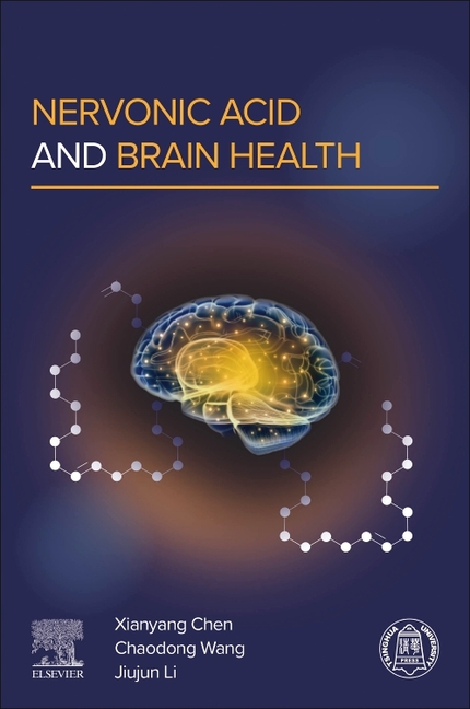Nervonic Acid and Brain Health