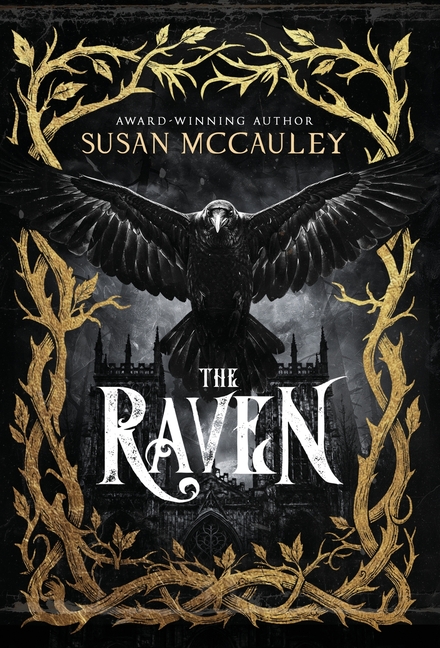 The Raven
