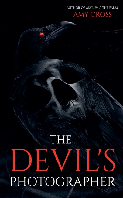 The Devil's Photographer