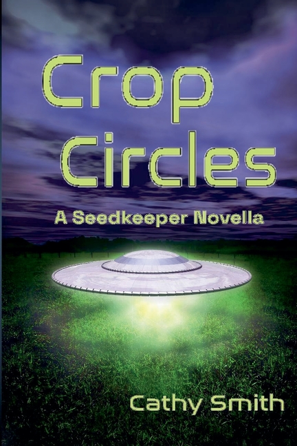 Crop Circles