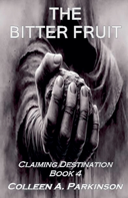 The Bitter Fruit
