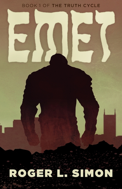 Emet