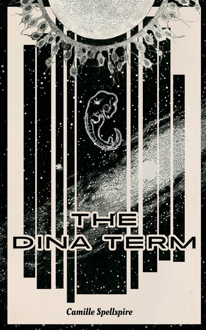 The Dina Term