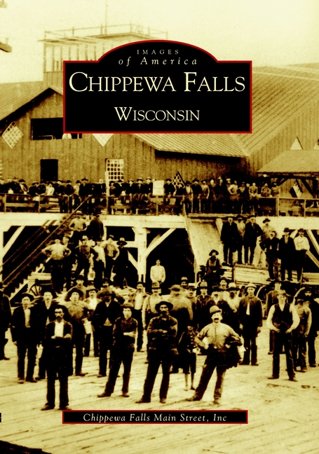 Chippewa Falls, Wisconsin
