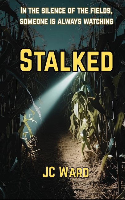 Stalked