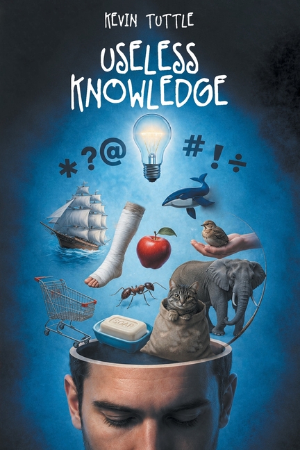 Useless Knowledge