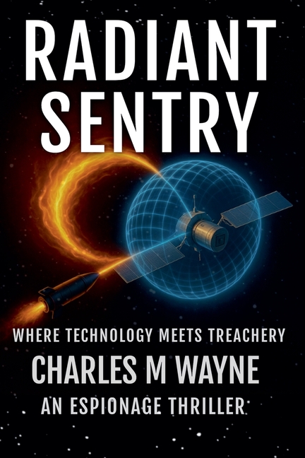 Radiant Sentry