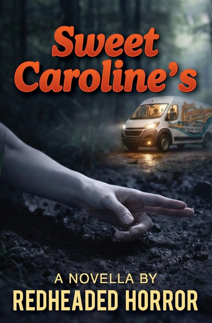 Sweet Caroline's 2