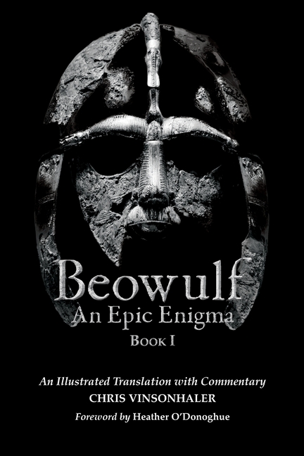 Beowulf: An Epic Enigma Book I